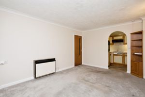LOUNGE- click for photo gallery
